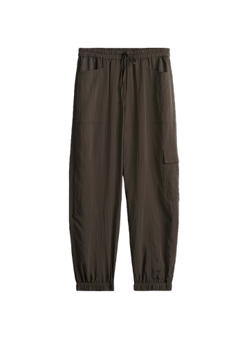 Opus Broek Erima Move 10580413194106