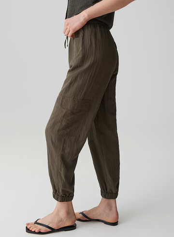Opus Broek Erima Move