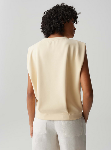 Opus Top Goasis