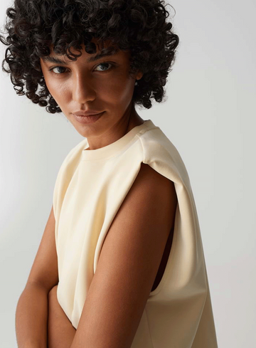 Opus Top Goasis