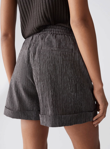 Opus Shorts Malky