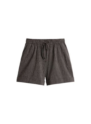 Opus Shorts Jade 10582714215444