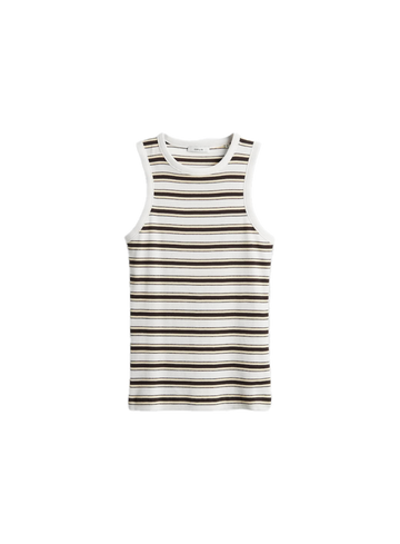 Opus Top Ireso 10585414263444