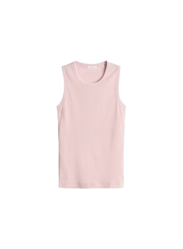 Opus Top Ilesso 10538510409422