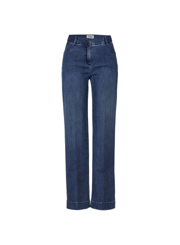Toni Jeans Elma Clever 11-32