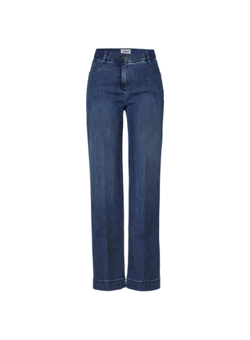 Toni Jeans Elma Clever 11-32