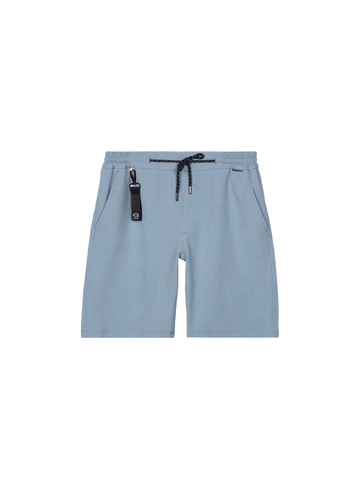 Giordano Short Valver 1105