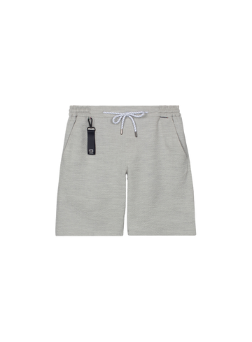 Giordano Short Valver 1105