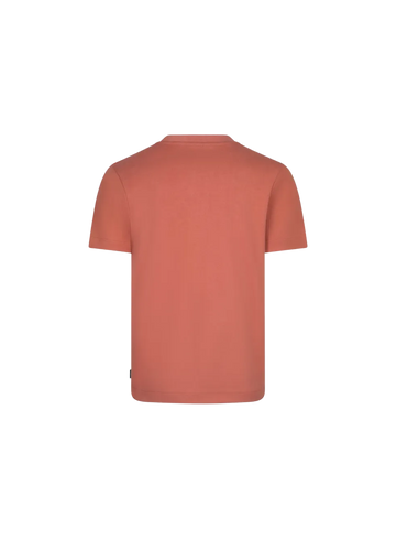 Cavallaro T-shirt Don Pomodoro 117261013