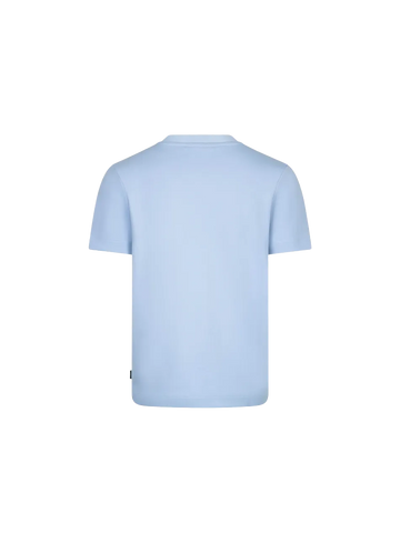 Cavallaro T-shirt Don Prosciuto 117261014