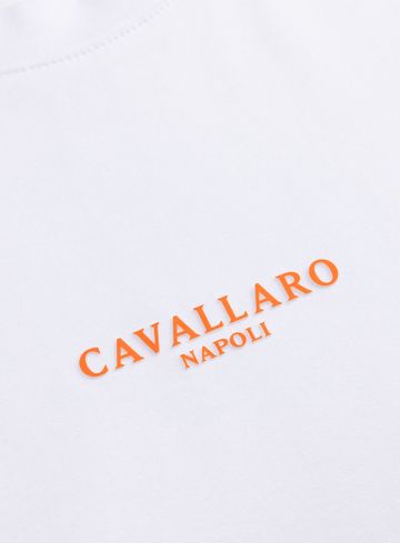Cavallaro T-shirt
