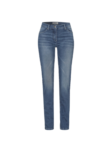 Toni Jeans Elma Clever 12-42