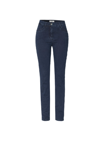 Toni Jeans Elma Clever 12-59