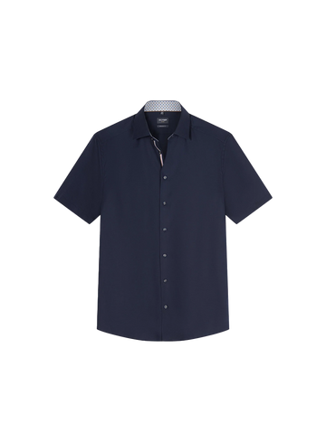 Olymp Overshirt 120012