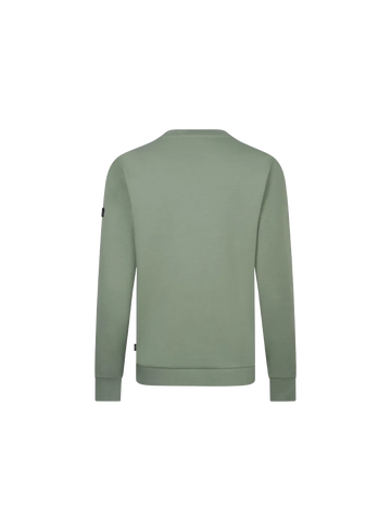 Cavallaro Pullover 120261017