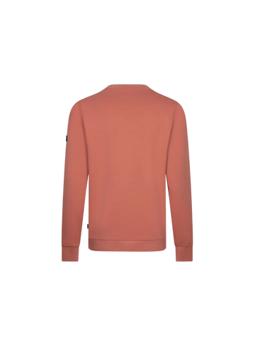Cavallaro Pullover 120261018