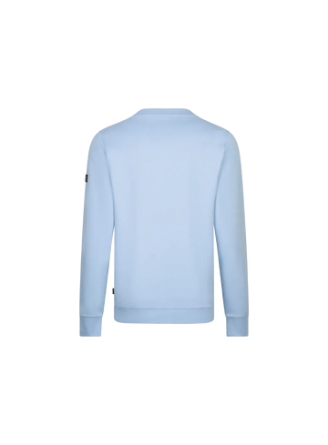 Cavallaro Pullover 120261019