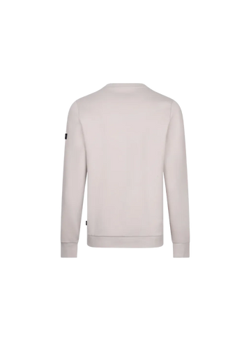 Cavallaro Pullover 120261020