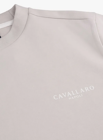 Cavallaro Sweater Don Funghi