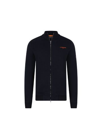 Cavallaro Vest 120262016