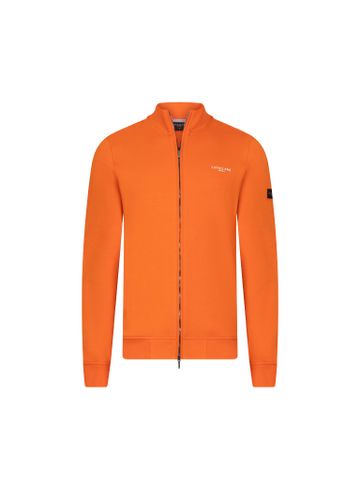 Cavallaro Vest 120262016