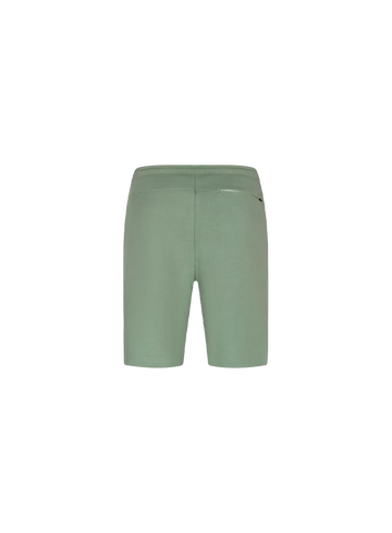Cavallaro Short Valver 122261006