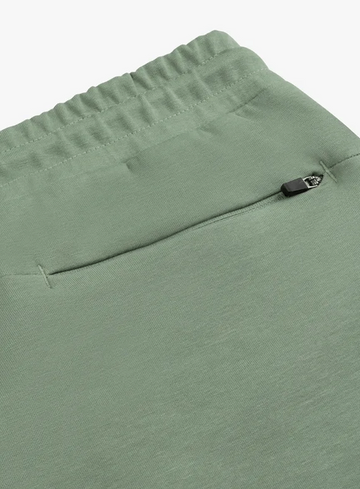 Cavallaro Shorts Don Basilico
