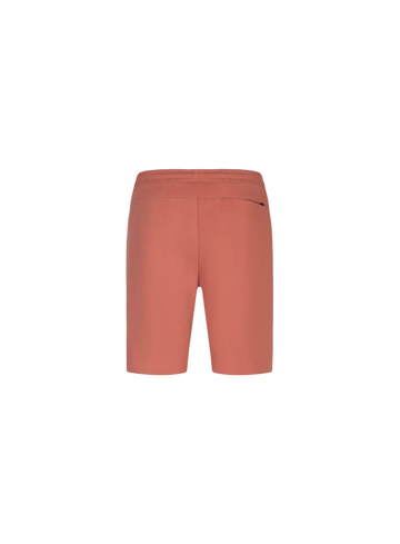Cavallaro Short Valver 122261007