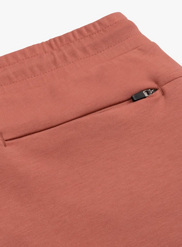 Cavallaro Shorts Don Pomodoro