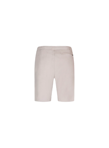 Cavallaro Short Valver 122261009