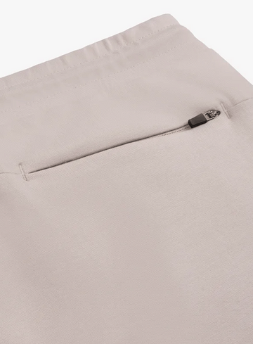 Cavallaro Shorts Don Funghi