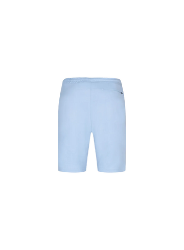 Cavallaro Short Valver 122261012