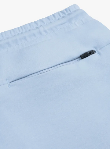 Cavallaro Shorts Don Prosciuto