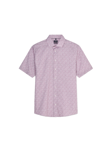 Olymp Overshirt 128212