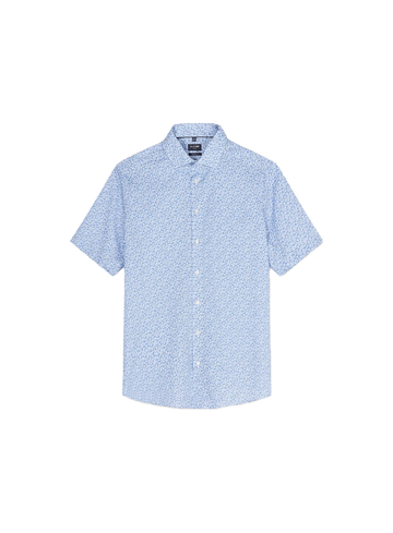 Olymp Overshirt 128212