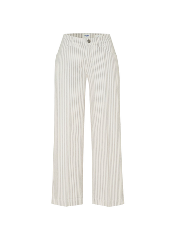 Toni Jeans Deck 2.0 High Loose 13-02