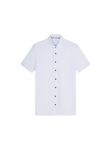 Olymp Overshirt 135212