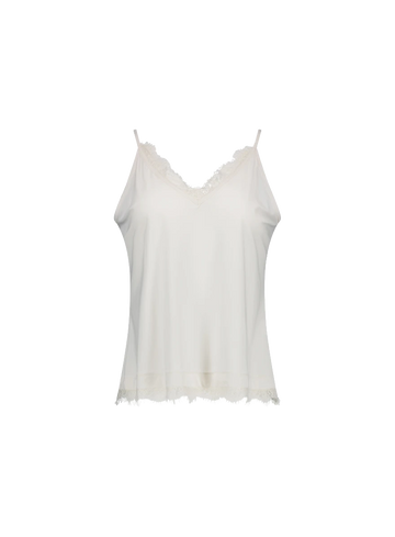 Studio Anneloes Top Mitzie