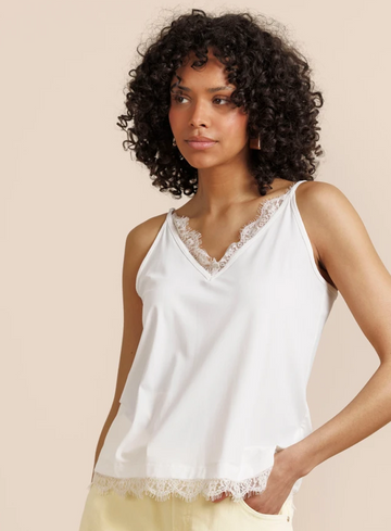 Studio Anneloes Top Mitzie