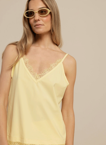 Studio Anneloes Top Mitzie 13852