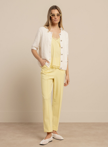 Studio Anneloes Top Mitzie