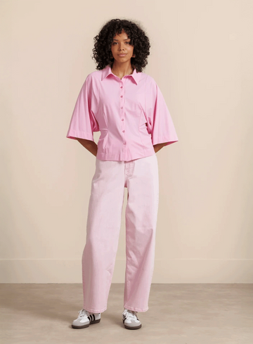 Studio Anneloes Top Gufo 13853