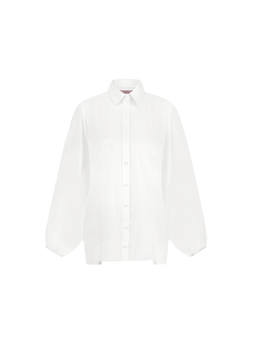 Studio Anneloes Blouse Yuki 13854