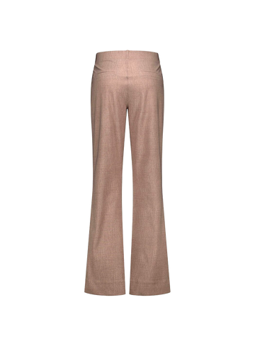 Studio Anneloes Pantalon Flair