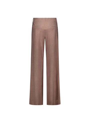 Studio Anneloes Pantalon Lexie