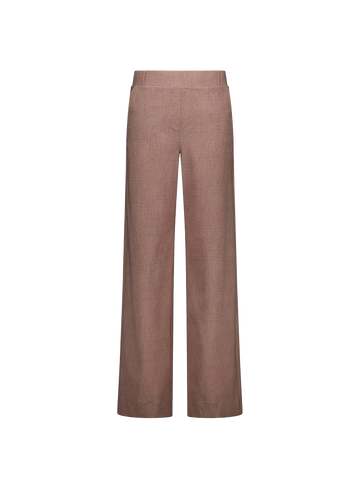 Studio Anneloes Pantalon Lexie 13856