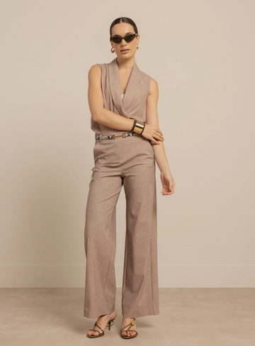 Studio Anneloes Pantalon Lexie 13856