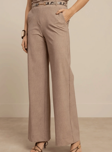 Studio Anneloes Pantalon Lexie