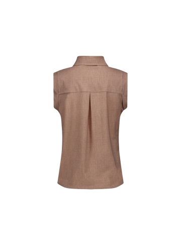 Studio Anneloes Blouse Georgie