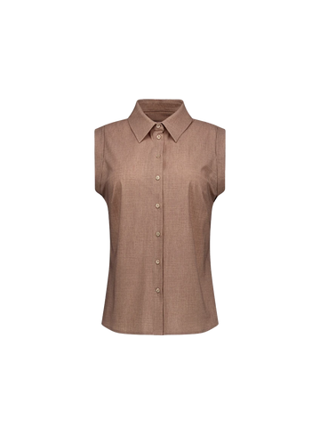 Studio Anneloes Blouse IHSami 13857